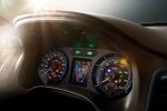 Roewe e950 2016 года